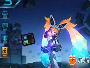 猴子最新龙珠皮肤爆料,猴子全新造型震撼登场