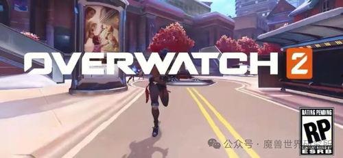 外网爆料暴雪视频下载,外网爆料背后的技术解析