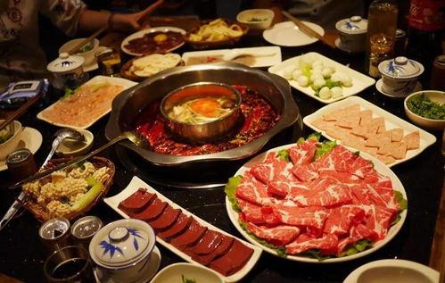 果儿吃瓜日记免费阅读下载,揭秘娱乐圈幕后故事 第1张 果儿吃瓜日记免费阅读下载,揭秘娱乐圈幕后故事 第1张