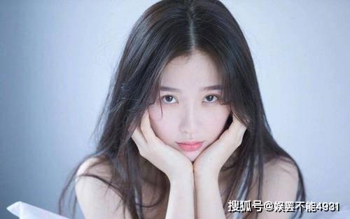 娱乐圈大爆料虞书欣,揭秘明星背后的故事 第1张 娱乐圈大爆料虞书欣,揭秘明星背后的故事 第1张