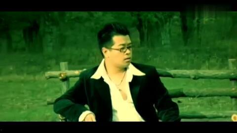 王强爆料视频播放,揭秘事件背后惊人真相  第3张