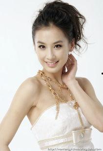 娱乐圈爆料黄圣依是谁,娱乐圈爆料背后的真相揭晓