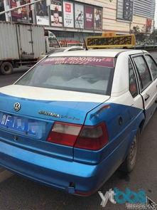 鲅鱼圈出租车爆料事件最新,司机实名揭露行业乱象引发关注  第2张